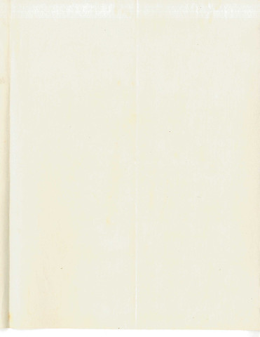 Dartaux (Mlle H.) de la Comédie Française