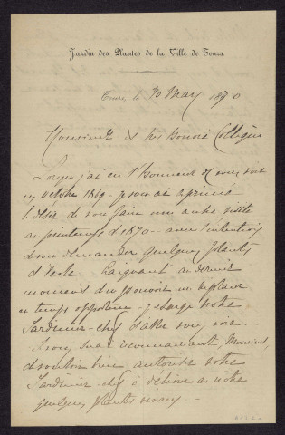 Barnsby, Robert-David