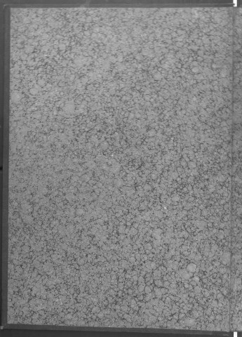 Les Tapisseries de l'Apocalypse de la cathédrale d'Angers dites tapisseries du Roi René réduites au dixième et reproduites au trait, avec texte explicatif. Tome 1, texte explicatif