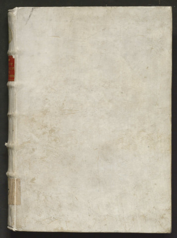 « Incipit ordo ecclesie collegialis Sancti Petri Andegavensis per anni circulum, ab Adventu Domini inicium habens, secundum annorum diversitates et dierum »