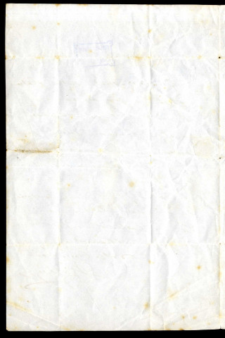 Ziegler (Jules), céramiste, peintre, graveur