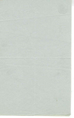 Carmouche (Pierre-Frédéric-Adolphe), auteur dramatique