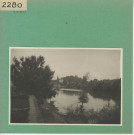 Rochefort-sur-Loire : Dieuzy