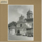Saint-Florent-le-Vieil : Vue sur la Loire