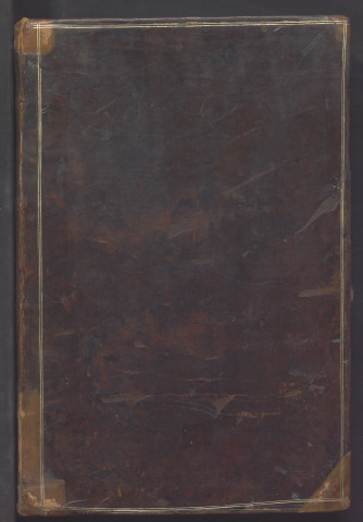 L'histoire de Palmerin d'Olive, fils du roy Florendos de Macedone, et de la belle Griane, fille de Remicius empereur de Constantinople : discours plaisant & de singulière récréation, traduit jadis par un Auteur incertain de Castillan en Françoys, mis en lumière & en son entier, selon nostre vulgaire par Jan Maugin, dit le Petit Angevin. Reveu & emendé par le mesme auteur...