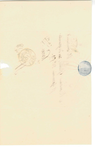 Brienne (Auguste), peintre