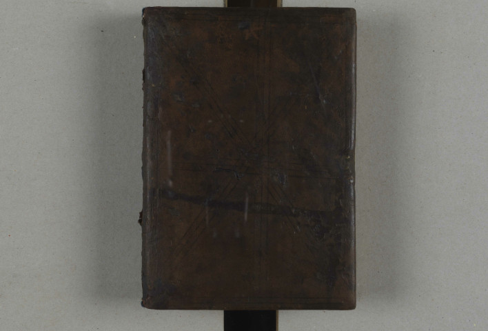 Jean Rigaud. Summa confessorum