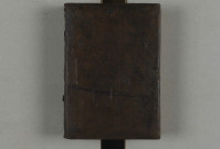 Jean Rigaud. Summa confessorum