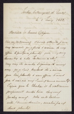 Barnsby, Robert-David