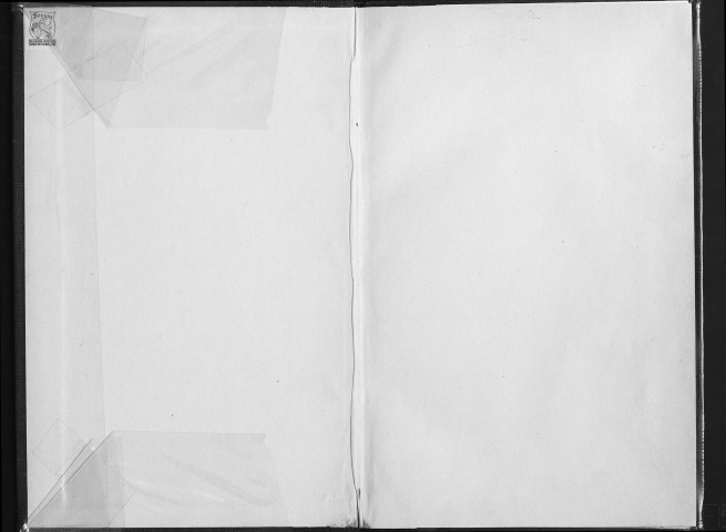 L'ardoise et l'exploitation des ardoisières en Anjou