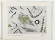 Brusquement affranchi