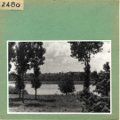 La Bohalle : La Loire