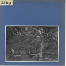 Beaulieu-sur-Layon : Vue d'ensemble ( vue aérienne)