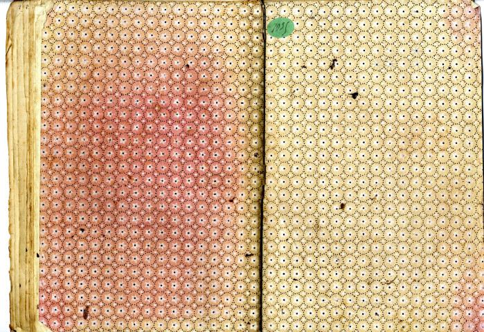 Notice archéologique sur les antiquités de l'Anjou