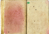 Notice archéologique sur les antiquités de l'Anjou