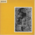 Angers : Annonce aux bergers, page enluminée du manuscrit 134, Livre d'heures [dit abusivement du Roi René]