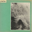 Anjou : L'Evre, près de Courossé