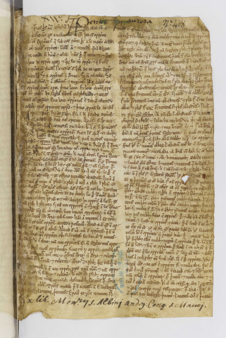 Pierre Riga. Aurora, édit. de Gilles de Paris