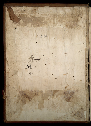 Ethica ad Nicomachum. Politica. Oeconomica. Introductio in Aristotelis Ethica ad Nicomachum ... Decem librorum Moralium Aristotelis tres conversiones : Prima Argyropilii Byzantii Secunda Leonardi Aretini Tertia vero Antiqua per Capita et numeros conciliate: communi familiarique commentario ad Argyropilum adiecto.