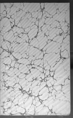 Angers revue. 1880-1881