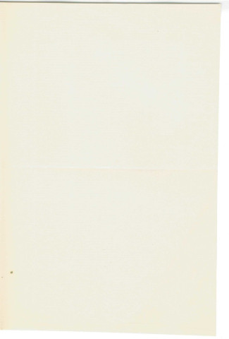 Correspondance du chimiste Henri Sainte-Claire Deville au docteur Gubler