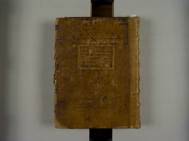 [Psautier de Mayence]