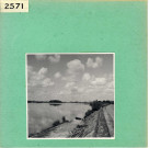 Saint-Mathurin-sur-Loire : La Loire