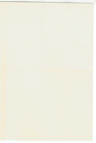 Correspondance d'A. Rivière [adressée à Gaudichaud]