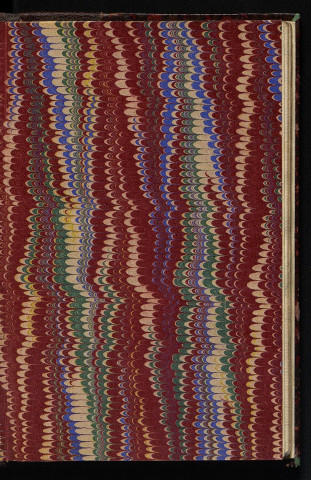 Carnet de notes [Bruel 24 ter]