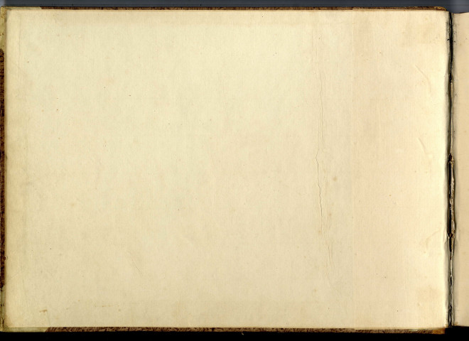 Vues pittoresques pour servir à l'histoire de la Vendée