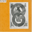 Angers : Bible de Saint-Aubin