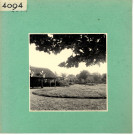 Beaulieu-sur-Layon : Jardin public