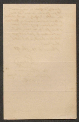 Levent, Jacques-Henri