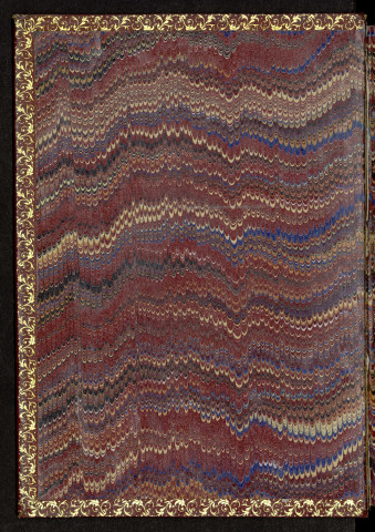 Ce sont les coustumes du pays et duché d'Anjou. Publiées par messeigneurs maistres Thibault Baillet, président, et Jehan Le Lievre, conseillier en la court de parlement à Paris par commission et mandement du roy nostre sire