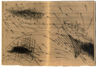 Je salue ce qui me délivre