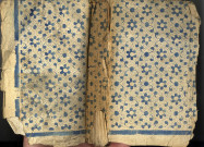 Almanach des Muses. 1785