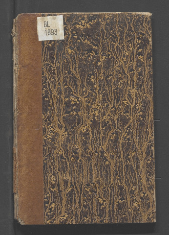 M. Hieronymi Vidae Cremonensis De arte poetica libri tres.