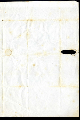 Ziegler (Jules), céramiste, peintre, graveur