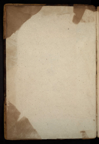 Petri Apiani cosmographia, per Gemmam Phrysium, apud Lovanienses medicum ac mathematicum insignem, denuo restituta. Additis de eadem re ipsius Gemmae Phry. libellis