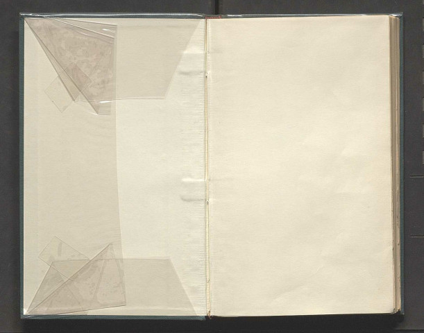 Histoire religieuse de l'Anjou