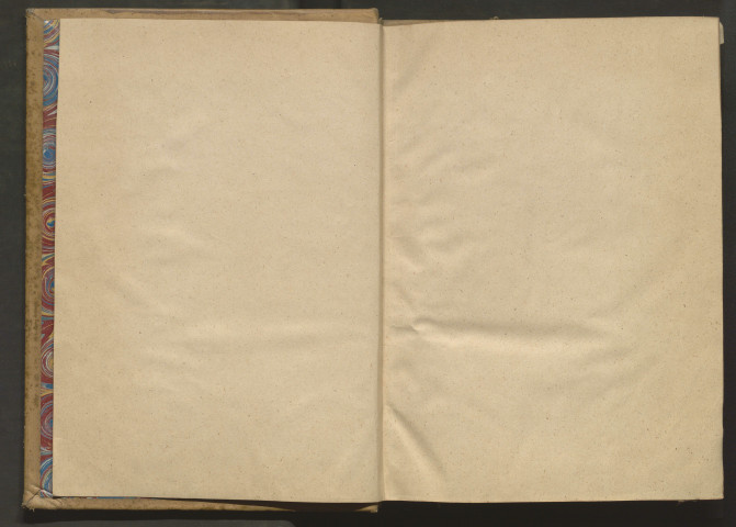 Recueil des œuvres attribuées à S. Denis l'Aréopagite. « Incipit liber Ierarchiarum magni Ariopagyte Dyonisii. Magnus Ariopagyta Dyonisius magnus pater... » « Johannes Scotus ad Karolum »