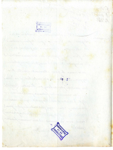 Ginguené (Pierre-Louis), historien de la littérature