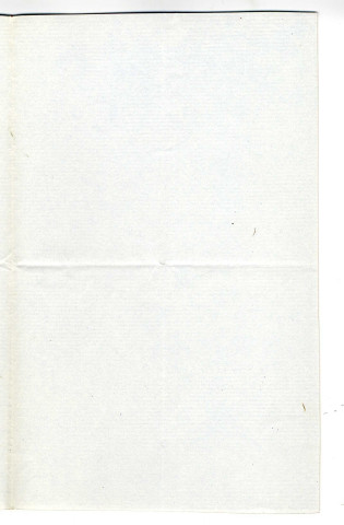 Correspondance de Charles Dickens avec Pierre-Jean David d'Angers