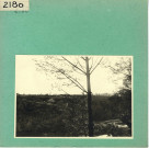 Angers : Parc de La Haye (ancien)