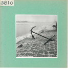 Bouchemaine : Glace dans la Loire