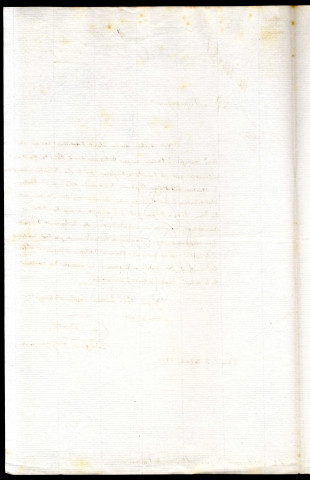 Ruty (Charles Étienne François, comte), général