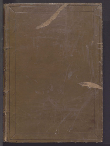 « Summa de theologia, edita a fratre Thoma de Aquino, ordinis fratrum Predicatorum. Liber primus. Quia catholice fidei... »