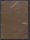 « Summa de theologia, edita a fratre Thoma de Aquino, ordinis fratrum Predicatorum. Liber primus. Quia catholice fidei... »