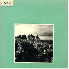 Saint Saturnin sur Loire : Domaine de la Groie