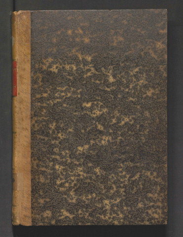 Les diamants de la Couronne